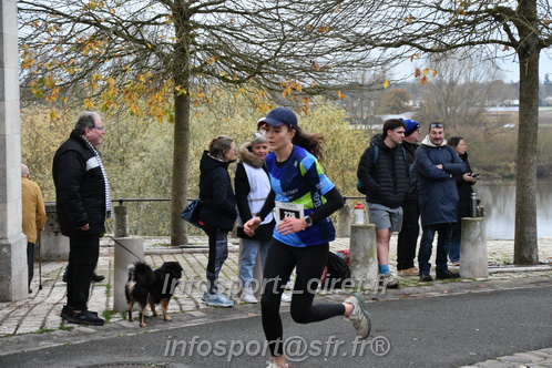 Les Foulees du Dragon 2025/FDRAGON_2025_01918.JPG